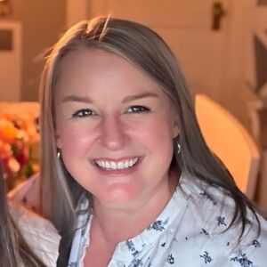 Meet your Posher, Tanya